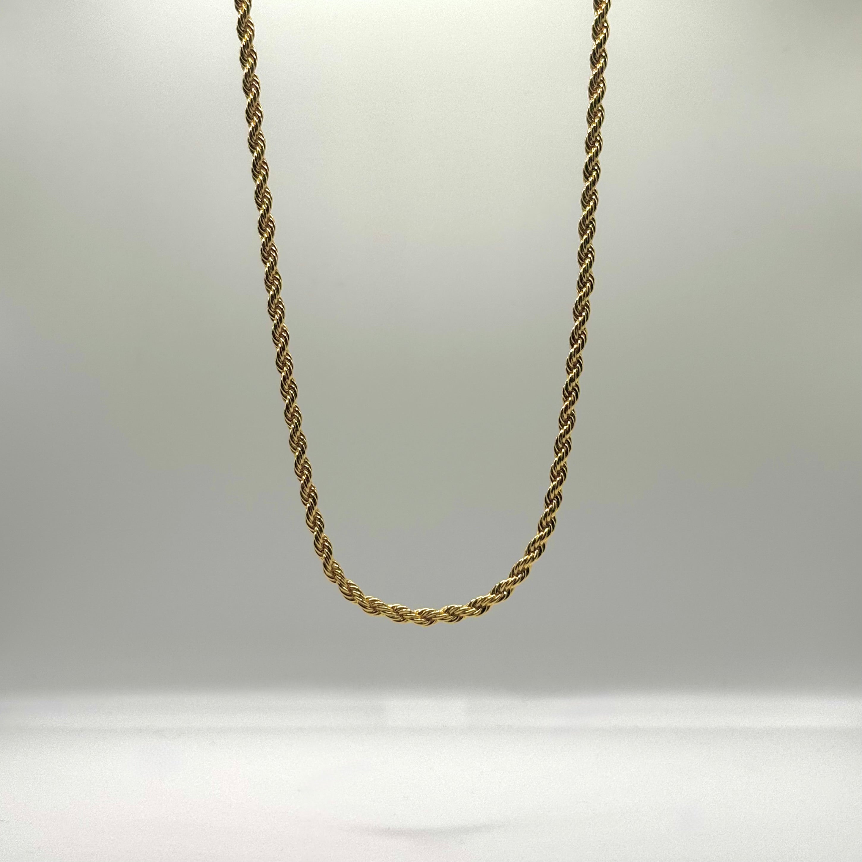 Chain