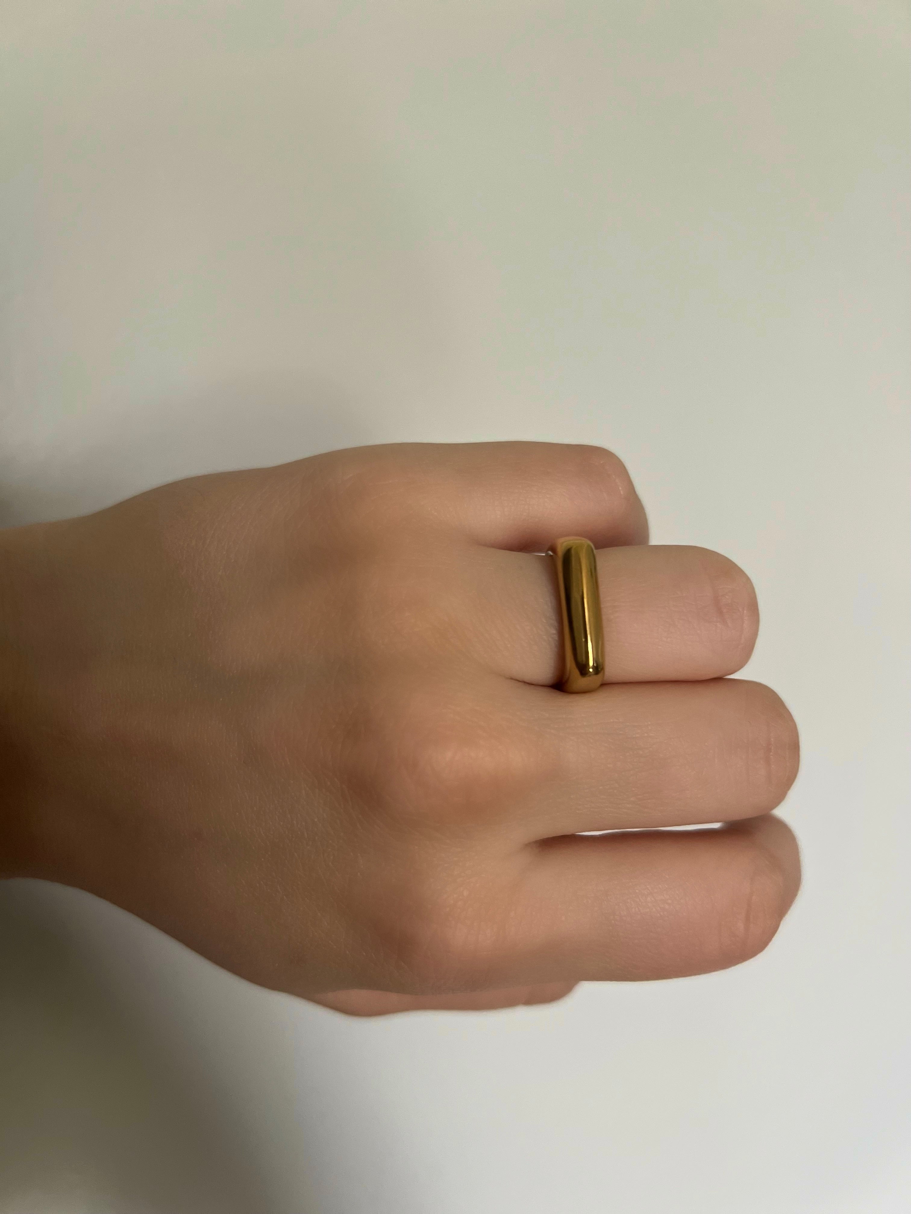 Everyday Ring