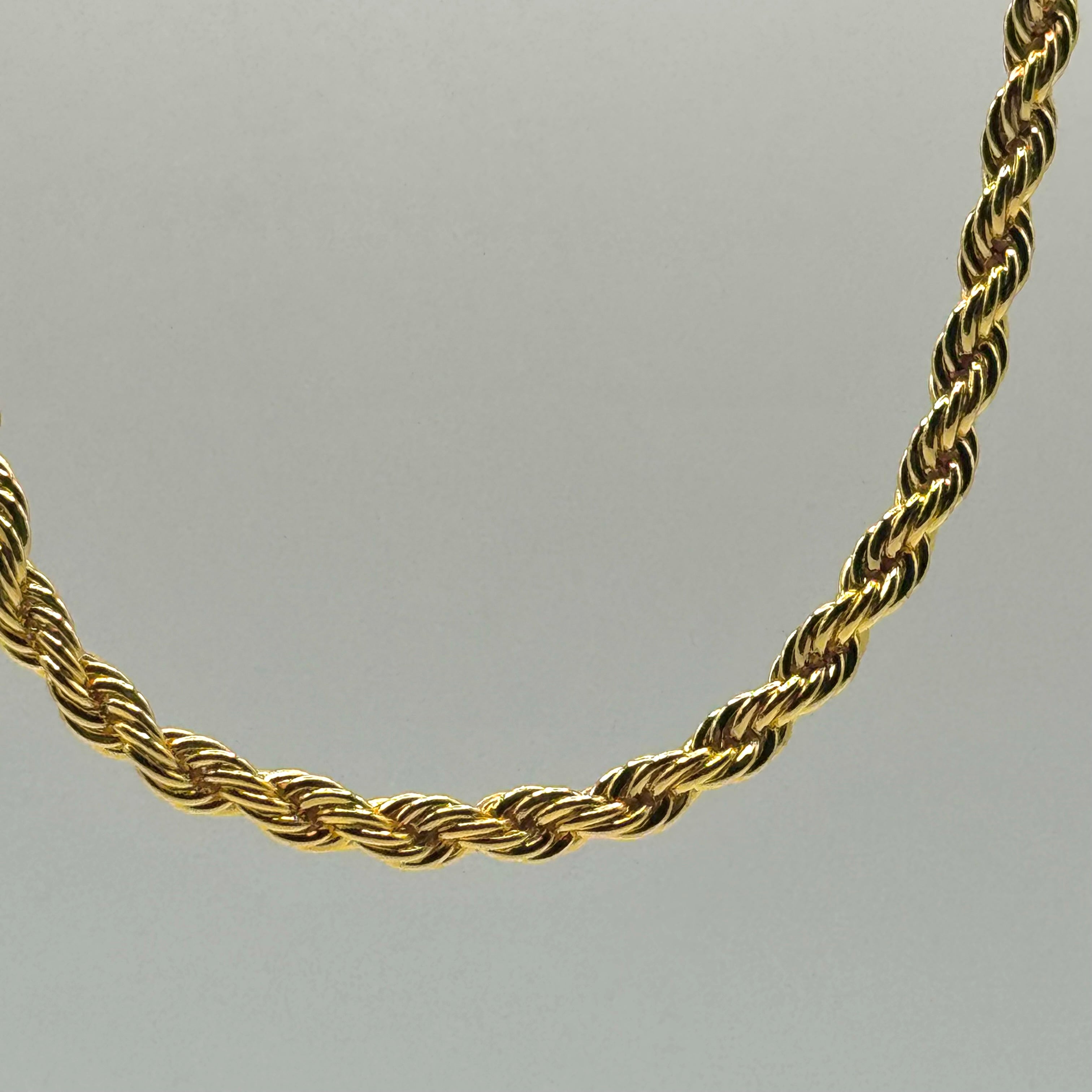 Chain